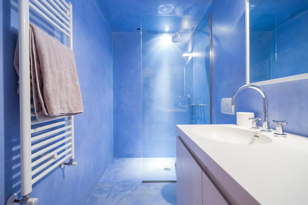 Center Design House Διαμέρισμα Μιλάνο Εξωτερικό φωτογραφία