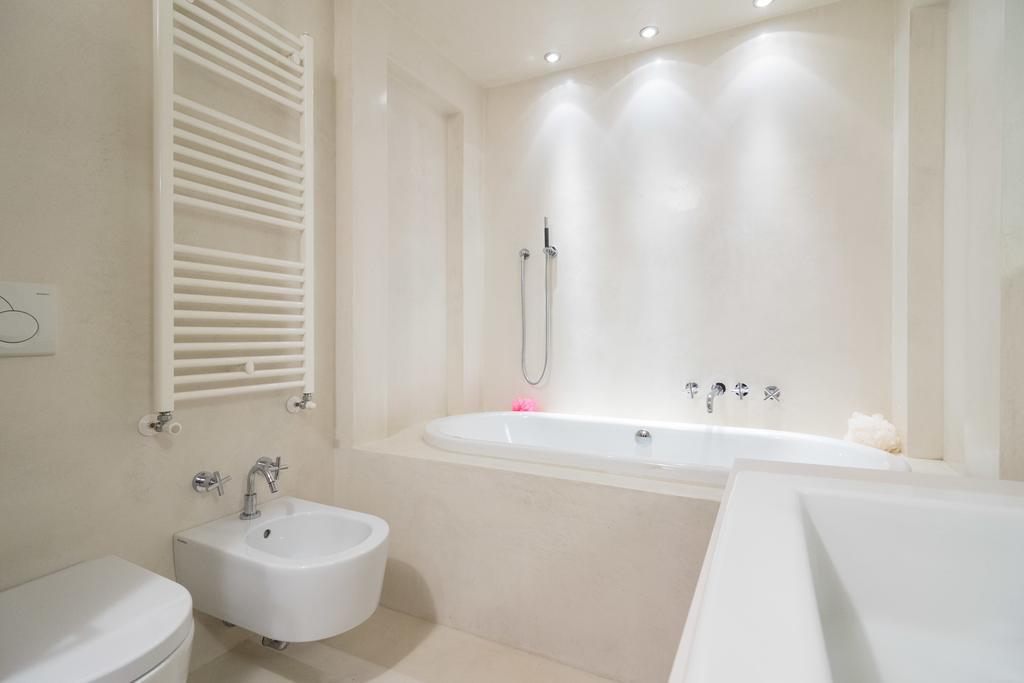 Center Design House Διαμέρισμα Μιλάνο Εξωτερικό φωτογραφία
